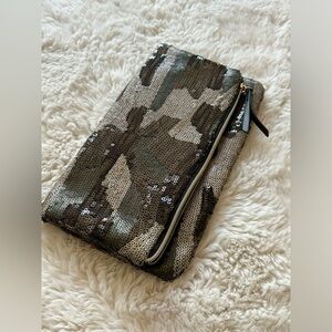 Stella & Dot Margeaux Clutch